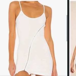 Superdown dress size  XS ‼️♥️  👗